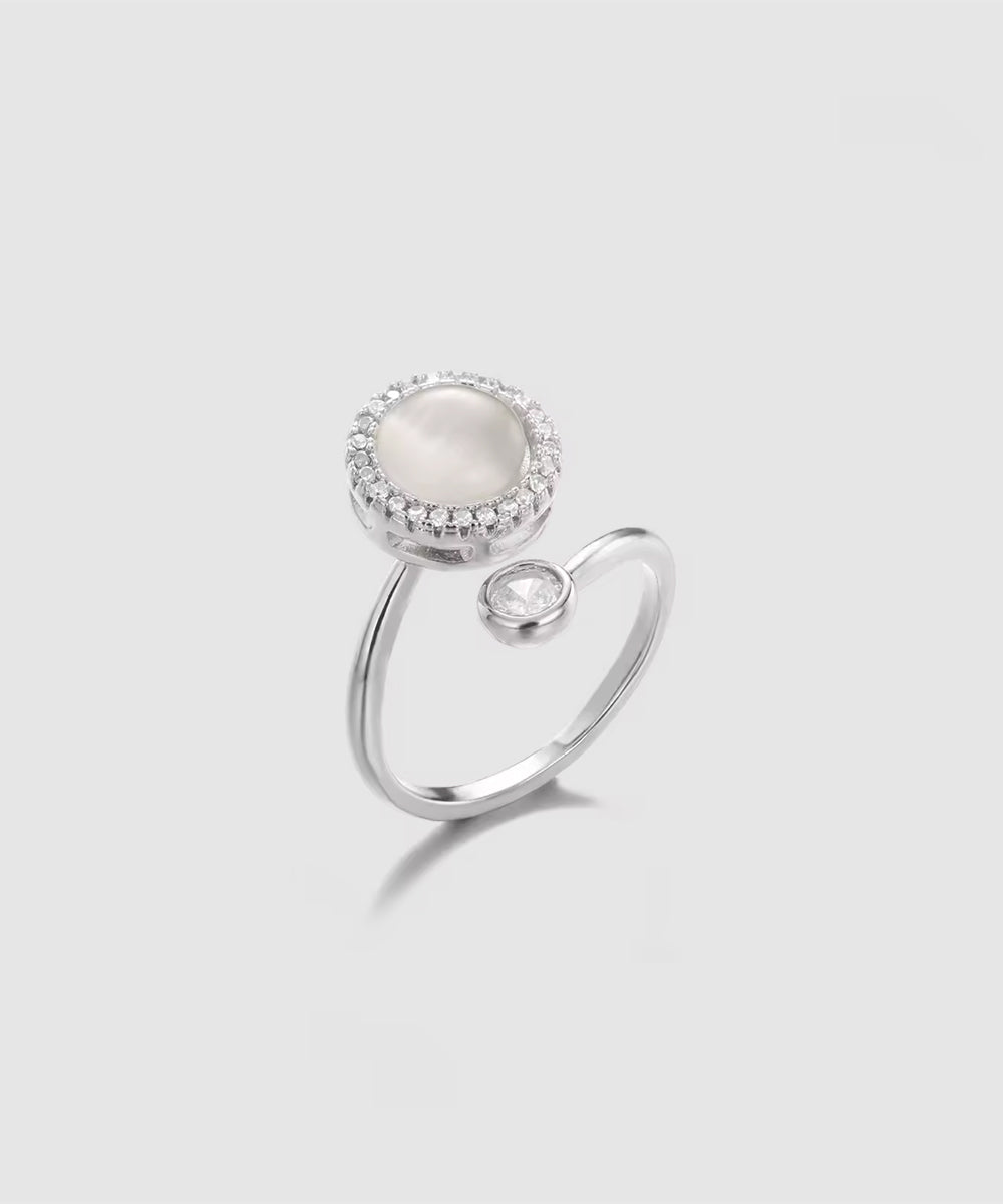 Oriva Calm Ring